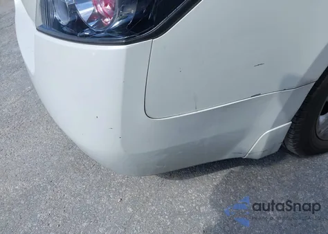 2011 Nissan Altima 2.5 S из США, поврежденный, VIN 1N4AL2AP1BN430988